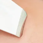 毛穴洗浄